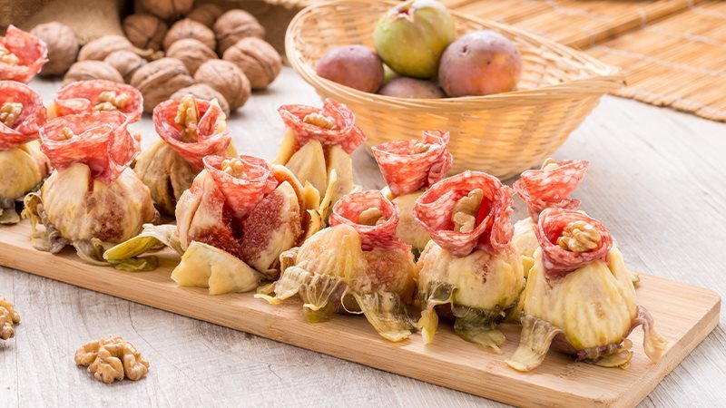 Fichi e salame_16_9